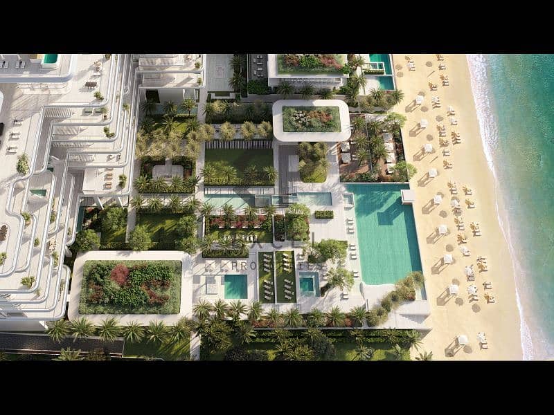 Iconic Address | Luxury Duplex | World Class amenities Iconic Address | Luxury Duplex | World Class amenities