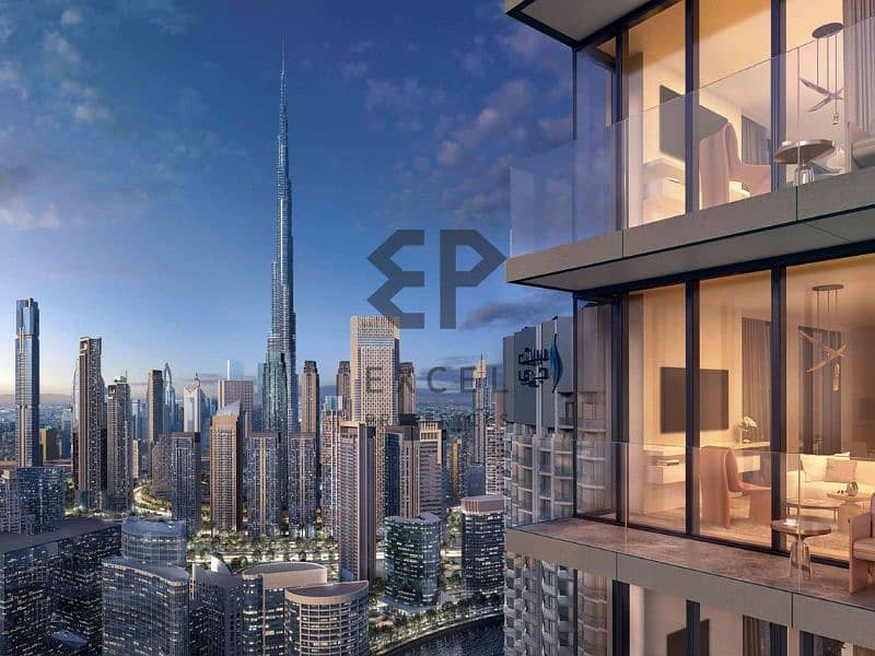 بنتهاوس في شبه الجزيرة الرابعة بلازا،بينينسولا،الخليج التجاري 4 غرف 14842000 درهم - 7389364 بنتهاوس في شبه الجزيرة الرابعة بلازا،بينينسولا،الخليج التجاري 4 غرف 14842000 درهم - 7389364