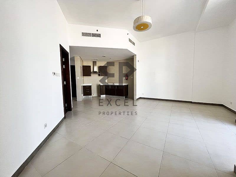 Квартира в Арджан, 1 спальня, 57000 AED - 7367429