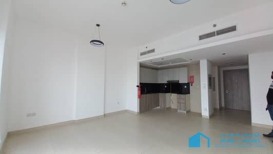 1 Bedroom Flat for Rent in Al Jaddaf, Dubai - SPACIOUS 1 BKH CLOSE TO AL JADDAF METRO STATION