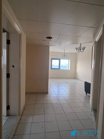 Office for Rent in Deira, Dubai - OFFICE  SPACE | MAIN ROAD VIEW | STARTING FROM 45,000/-
