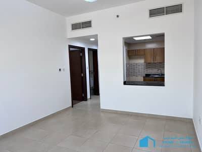 1 Bedroom Apartment for Rent in International City, Dubai - Ideal Family Building | With Balcony | Affordable Price