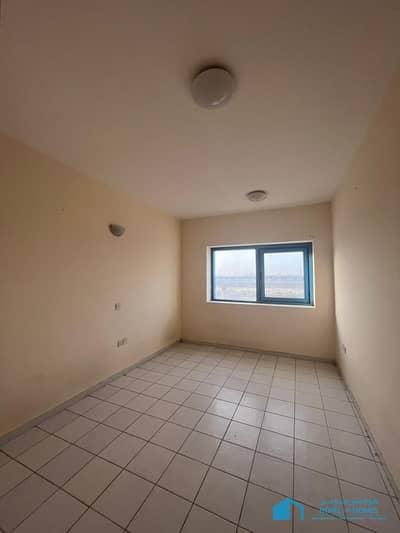 فلیٹ 2 غرفة نوم للايجار في ديرة، دبي - شقة في البراحة،ديرة 2 غرف 48000 درهم - 6954531