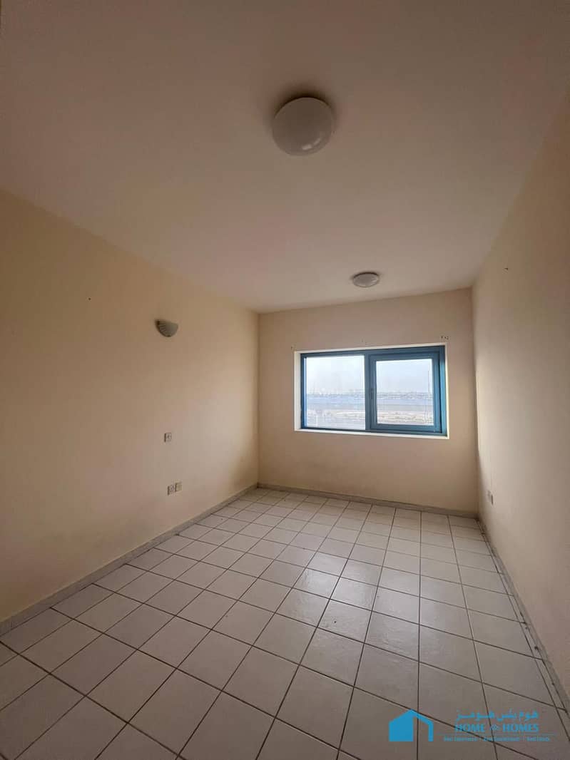 Квартира в Дейра，Аль Бараха, 2 cпальни, 48000 AED - 6954531