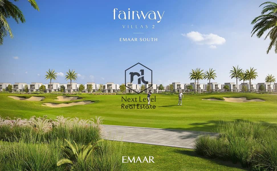 Independent Villa | Only 10% Booking | Completion Dec 2026 Independent Villa | Only 10% Booking | Completion Dec 2026