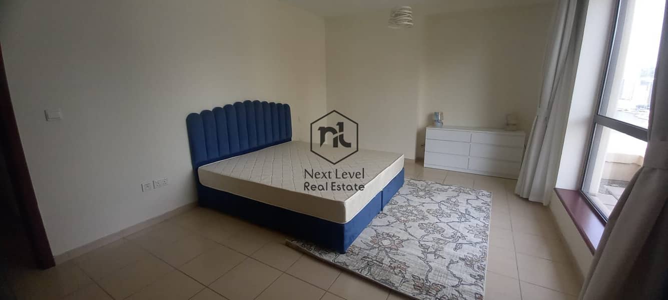 شقة في رمال 1،رمال،جميرا بيتش ريزيدنس 2 غرف 150000 درهم - 7495590 شقة في رمال 1،رمال،جميرا بيتش ريزيدنس 2 غرف 150000 درهم - 7495590