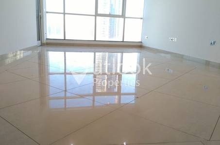 CHEAPEST PRICE!HUGE 3BHK+4BATHS+BALCONY! CHEAPEST PRICE!HUGE 3BHK+4BATHS+BALCONY!