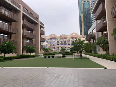 朱美拉环形村(JVC)， 迪拜 3 卧室公寓待售 - 位于朱美拉环形村(JVC)，JVC第14区，贝尔格莱维亚1号楼 3 卧室的公寓 2749999 AED - 7491616