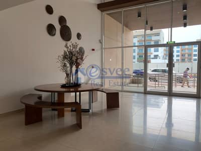 朱美拉环形村(JVC)， 迪拜 3 卧室公寓待售 - 位于朱美拉环形村(JVC)，JVC第14区，贝尔格莱维亚1号楼 3 卧室的公寓 2749999 AED - 7491616