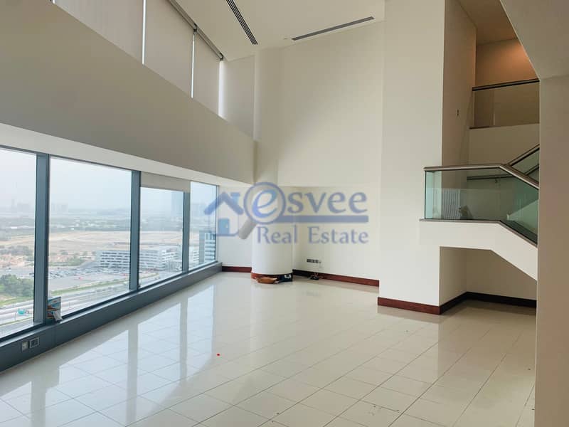 We are delighted to present to you an exquisite Signature 3Br Duplex apartment for sale that boasts of exceptional desig We are delighted to present to you an exquisite Signature 3Br Duplex apartment for sale that boasts of exceptional desig