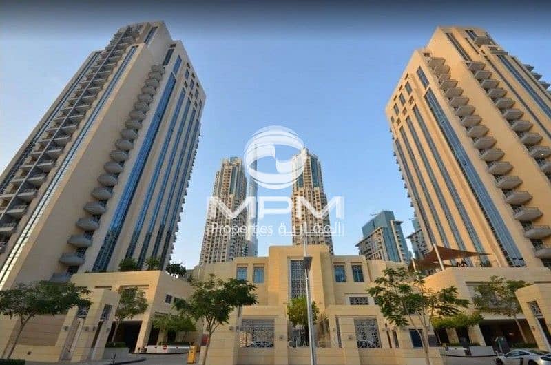 Summer Promotion, Reduced Rent for 2 Bedroom Summer Promotion, Reduced Rent for 2 Bedroom