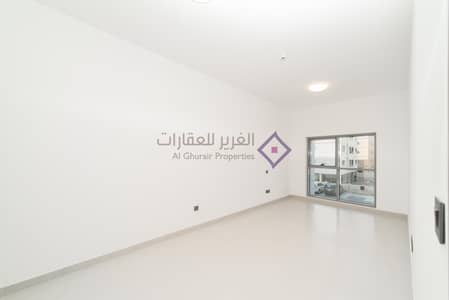 3 Bedroom Flat for Rent in Deira, Dubai - Spacious 3-BR | New offers