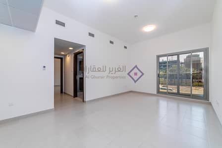 2 Bedroom Apartment for Rent in Deira, Dubai - Spacious Apartments| 1 Month Free!