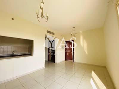 1 Bedroom Flat for Sale in Mina Al Arab, Ras Al Khaimah - Outstanding | 1 Bedroom Apartment | Hot Deal