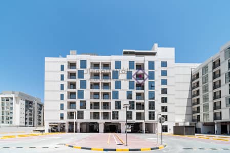 1 Bedroom Apartment for Rent in Al Warqaa, Dubai - Brand New Building in Al Warqaa ! Special Offers!