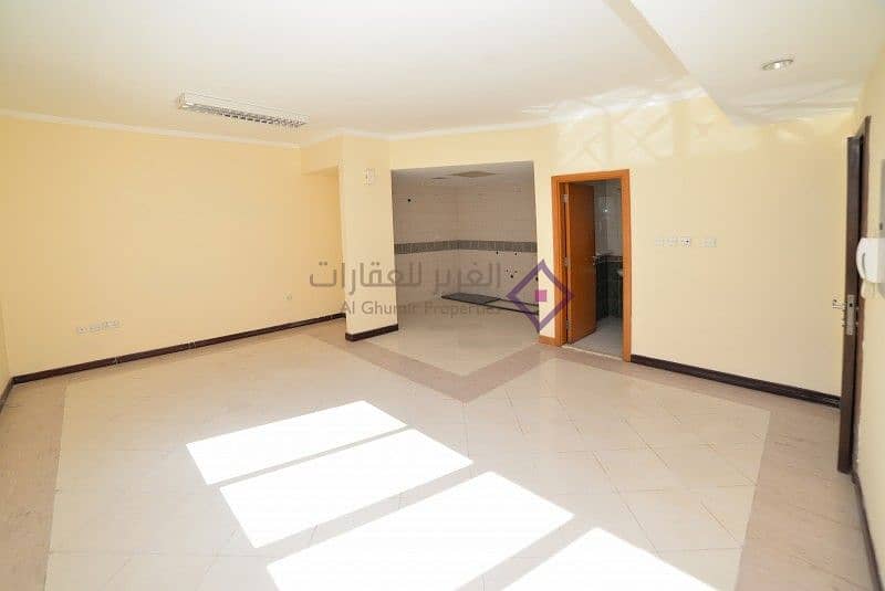 Bayt Al Naif 01 Building |2 months Free! | Near Fish Roundabout