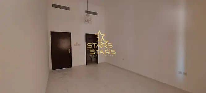 فیلا في مردف 8 غرف 3200000 درهم - 7099230 فیلا في مردف 8 غرف 3200000 درهم - 7099230