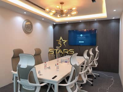 Office for Rent in Al Barsha, Dubai - Direct from Owner!  Office Space in Al barsha