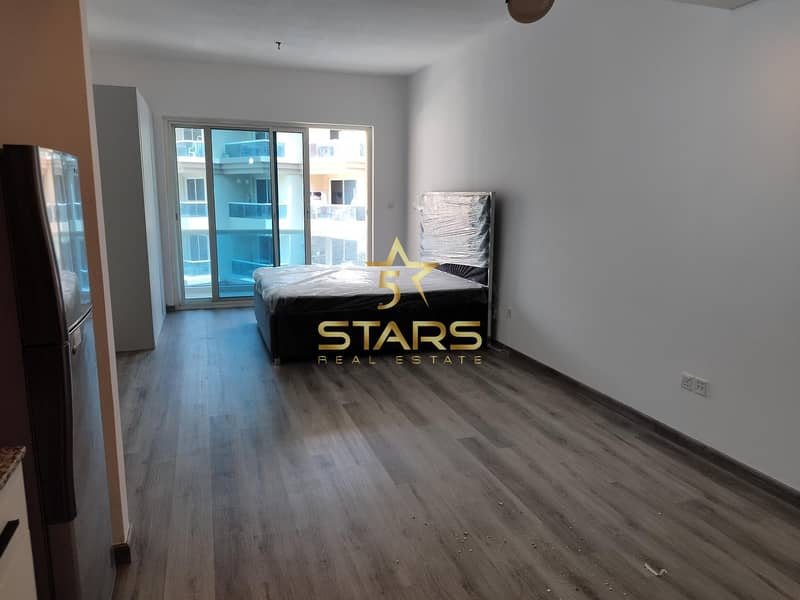Best Deal | Fully Furnished | Fully Upgraded | Vacant Studio Best Deal | Fully Furnished | Fully Upgraded | Vacant Studio