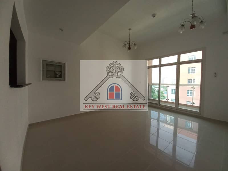 Amazing Sale Offer for One Bedroom in La Vista  Residence @ AED 470,000/-