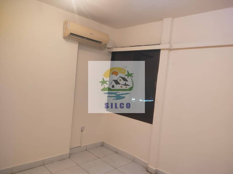 2 bedrooms l Balcony l Al Falah Street