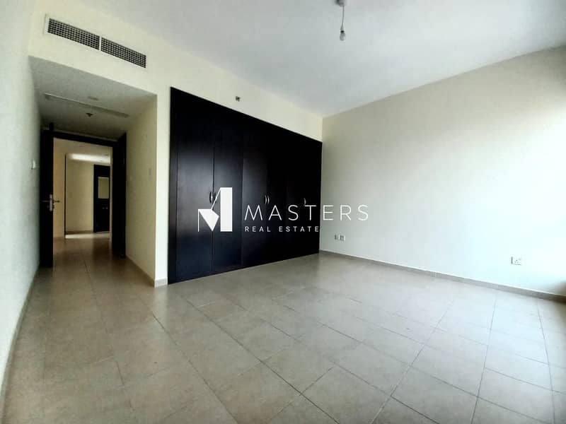 Квартира в Дубай Марина，Здание Аль Хабтура, 2 cпальни, 155000 AED - 6422318