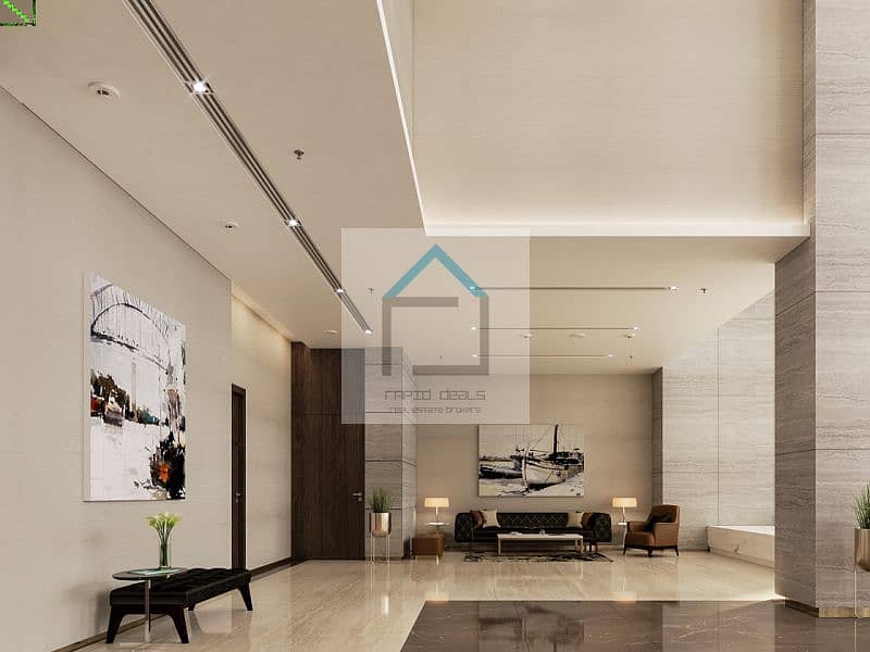 Great Investment Plan Pay Only 40% on Handover Great Investment Plan Pay Only 40% on Handover
