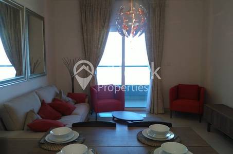 BEST PRICE OFFER NOW!2BHK+3BATHS+BALCONY BEST PRICE OFFER NOW!2BHK+3BATHS+BALCONY