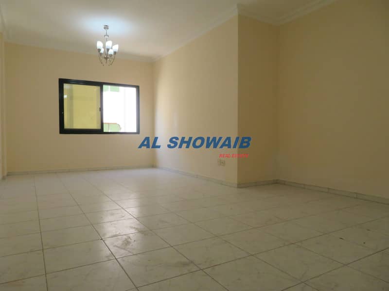 Квартира в Бур Дубай，Аль Манкул，АБС 1 Билдинг, 3 cпальни, 100000 AED - 6596748