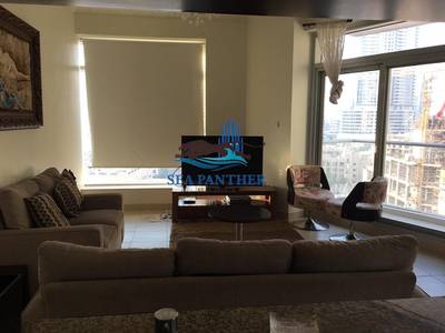 Fully Furnished 2 BR Facing Burj Khalifa Fully Furnished 2 BR Facing Burj Khalifa