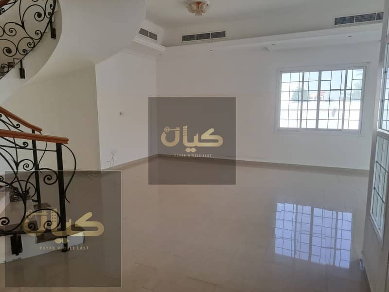 DELUXE VILLA ! 4 BEDROOMS ! Big garden DELUXE VILLA ! 4 BEDROOMS ! Big garden