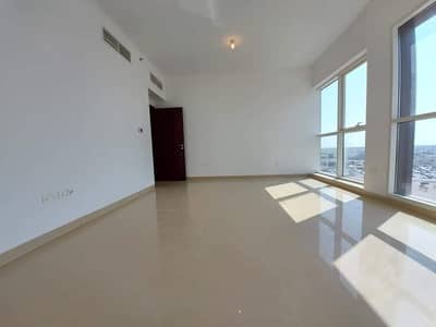 A special 2bhk for rent in airport street
