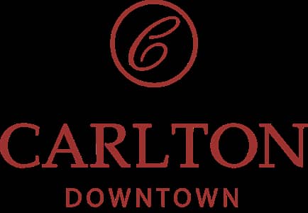 Carlton Downtown Hotel