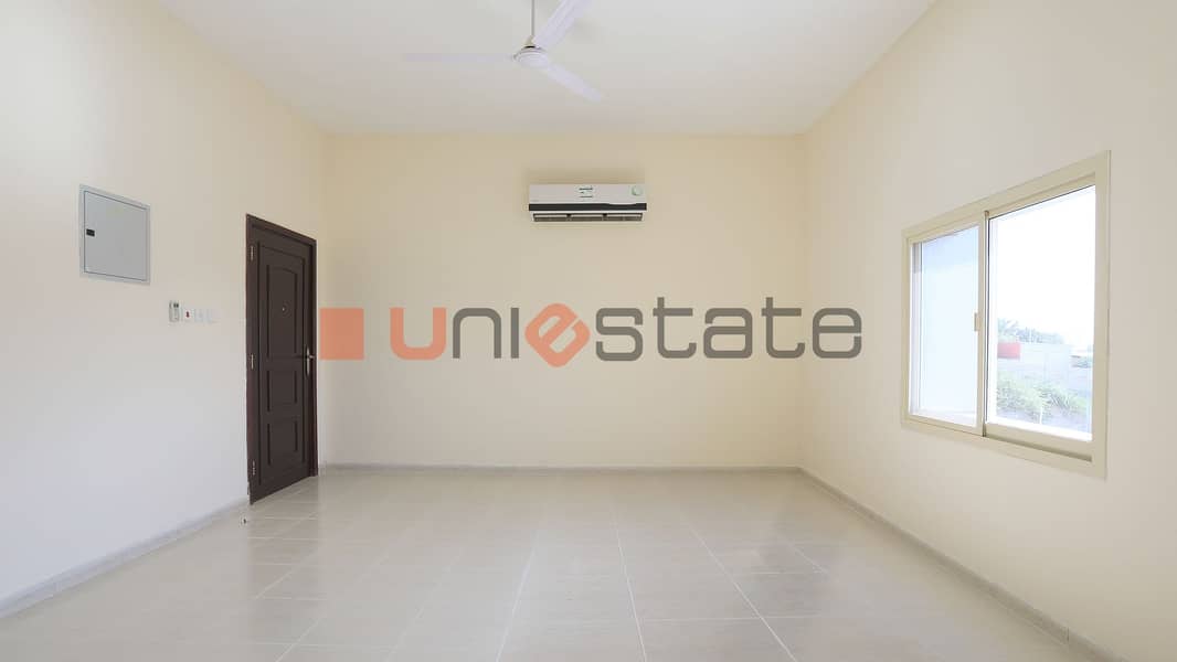 STUDIO APARTMENT | WELL-MAINTAINED BUILDING | PRIME LOCATION