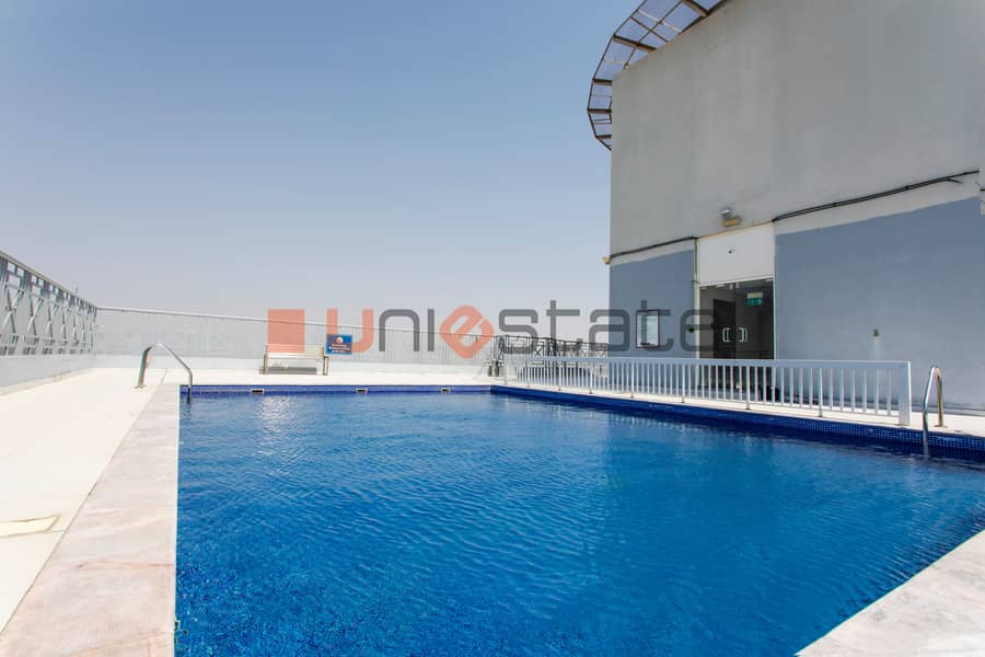 Beautiful Scenic View | Unfurnished 2 BHK Apartment | Flexible Payment Beautiful Scenic View | Unfurnished 2 BHK Apartment | Flexible Payment
