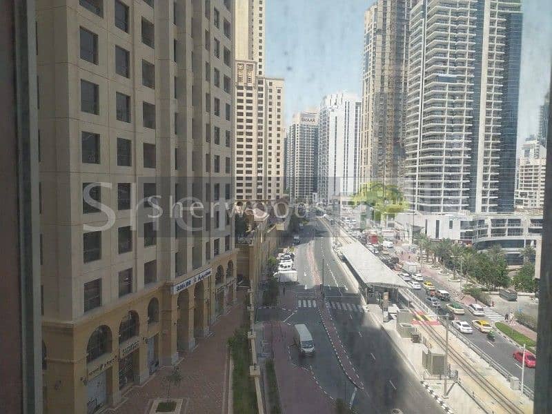 مکتب في برج الفتان مارين تاور،الفتان مارين تاورز،جميرا بيتش ريزيدنس 2323800 درهم - 7607815 مکتب في برج الفتان مارين تاور،الفتان مارين تاورز،جميرا بيتش ريزيدنس 2323800 درهم - 7607815