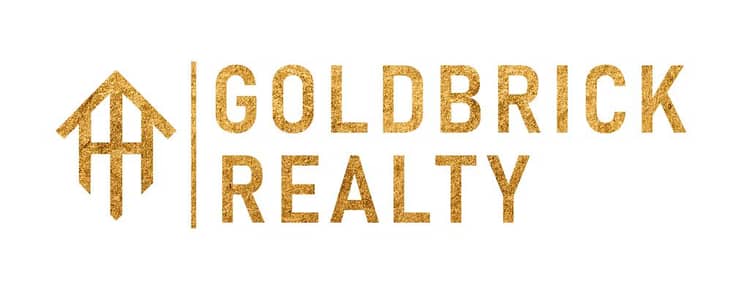 GoldBrick Realty