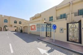 فیلا في البرشاء 1،البرشاء 4 غرف 229999 درهم - 7464781