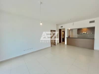 1 Bedroom Flat for Rent in Al Reem Island, Abu Dhabi - AMAZING 1BR WITH BEST PRICE