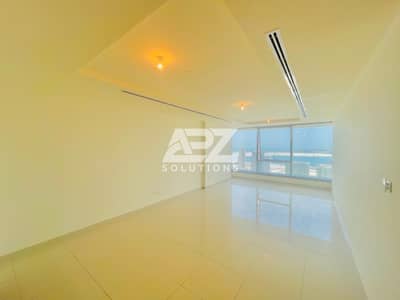2 Bedroom Apartment for Rent in Al Reem Island, Abu Dhabi - AMAZING 2 BR |FLEXIBLE PAYMENT