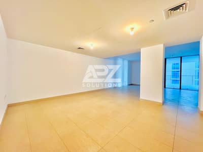4 Bedroom Apartment for Rent in Al Raha Beach, Abu Dhabi - VACANT SOON| SPACIOUS  4 BR IN AL ZEINA BLOCK