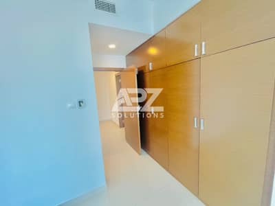 3 Bedroom Flat for Rent in Al Reem Island, Abu Dhabi - VACANT SOON | BIGGER LAYOUT | 3 BEDROOM | GATE TOWER