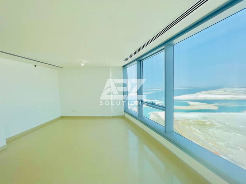 HOT DEAL | SEA VIEW | HIGH FLOOR | FLEXIBLE PAYMENTS