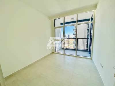 1 Bedroom Flat for Rent in Al Reem Island, Abu Dhabi - I BEDROOM WITH BALCONY| 12 PAYMENTS | ZERO COMMISSION