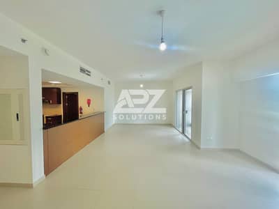 2 Bedroom Flat for Rent in Al Reem Island, Abu Dhabi - 0% Commission  2 Bedroom  + Maid Arc Tower with Monthly Payment