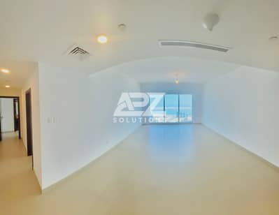 2 Bedroom Apartment for Rent in Al Reem Island, Abu Dhabi - 2 + Maid  Apartment |  Deal of the Week  | World class community