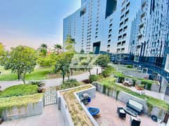 AMAZING DEAL |1 BR WITH BALCONY |NO COMMISSION | SPACIOUS | MONTHLY PAYMENT|