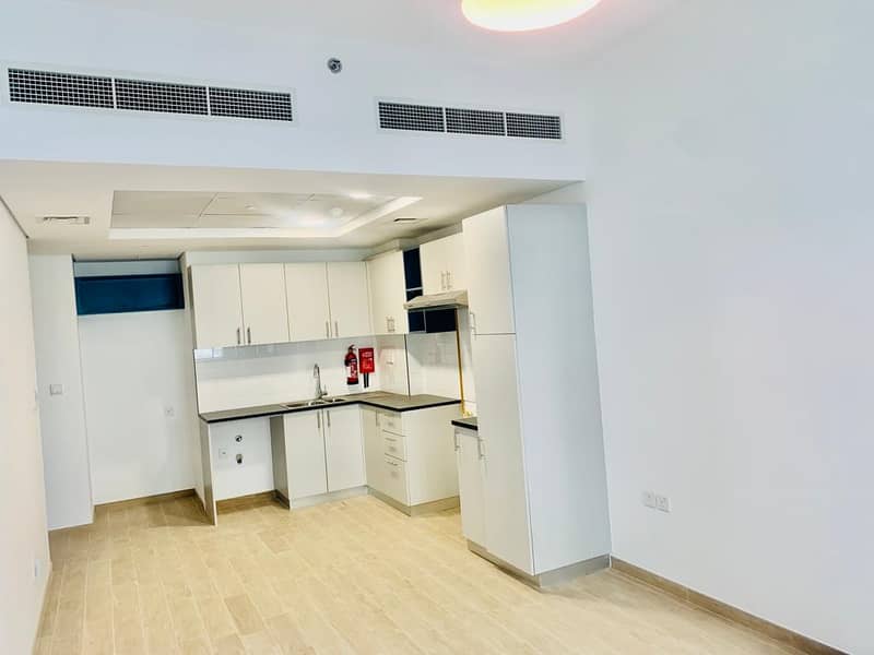 Brand New | Spacious | Near to Metro Brand New | Spacious | Near to Metro
