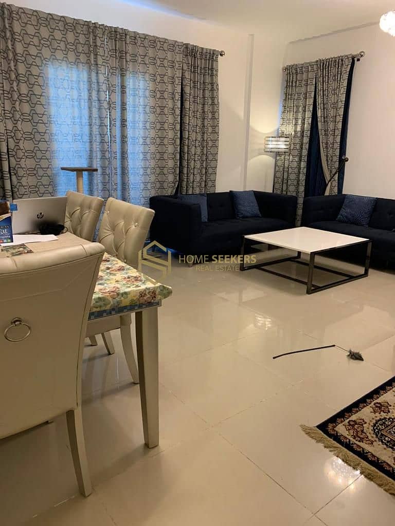شقة في بناية 44،الریف داون تاون،الريف 3 غرف 84999 درهم - 7475750 شقة في بناية 44،الریف داون تاون،الريف 3 غرف 84999 درهم - 7475750