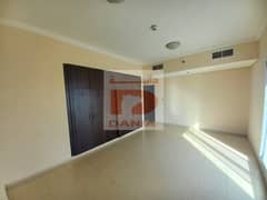 Investment Deal - Exclusive Rented 2 Bed Room | Massive huge